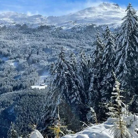 Gaestehaus Elisabeth Гостевой дом 3*