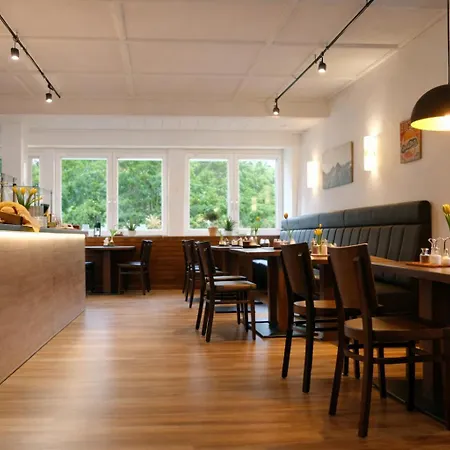 Gaestehaus Elisabeth Gæstehus Tulfes