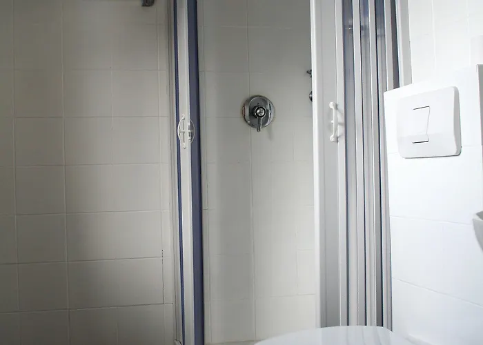 Gaestehaus Elisabeth Gæstehus 3*