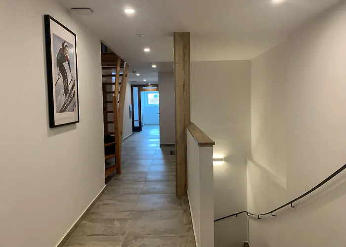 Gæstehus Gaestehaus Elisabeth 3*