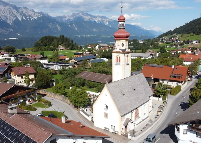 Gaestehaus Elisabeth 3*