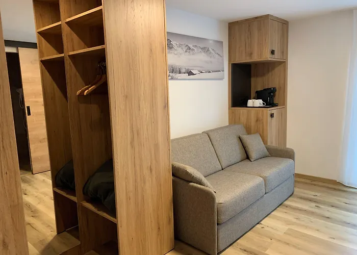 Gæstehus Gaestehaus Elisabeth 3*