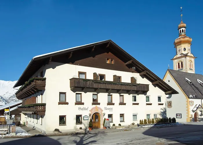 Gæstehus Gaestehaus Elisabeth