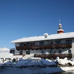 Gaestehaus Elisabeth Tulfes