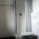Gaestehaus Elisabeth Pensjonat 3*