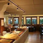 Gaestehaus Elisabeth Pensjonat