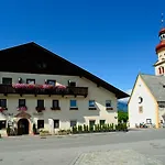 Pensjonat Gaestehaus Elisabeth Tulfes