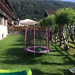 Gaestehaus Elisabeth 3*