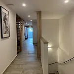 Pensjonat Gaestehaus Elisabeth 3*
