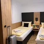 Gaestehaus Elisabeth 3*