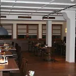 Gaestehaus Elisabeth Pensjonat