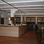 Gaestehaus Elisabeth 3* Tulfes