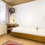 Pensjonat Gaestehaus Elisabeth