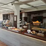 Pensjonat Gaestehaus Elisabeth 3*