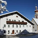 Gaestehaus Elisabeth 3*