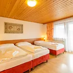 Gaestehaus Elisabeth 3* Tulfes