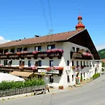Gaestehaus Elisabeth Tulfes