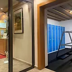Pensión Gaestehaus Elisabeth 3*