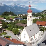 Gaestehaus Elisabeth 3*