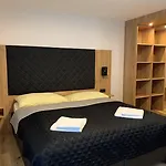 Pensión Gaestehaus Elisabeth 3*