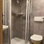 Gaestehaus Elisabeth