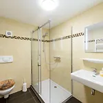 Gaestehaus Elisabeth 3* Tulfes