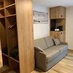 Pensión Gaestehaus Elisabeth 3*