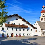 Gaestehaus Elisabeth