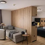 Gaestehaus Elisabeth
