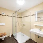 Gaestehaus Elisabeth