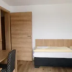 Gaestehaus Elisabeth