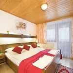 Gaestehaus Elisabeth