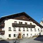 Pensión Gaestehaus Elisabeth