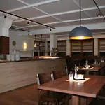Gaestehaus Elisabeth Tulfes