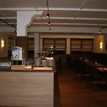 Gaestehaus Elisabeth Pensión Tulfes