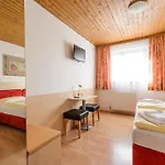 Gaestehaus Elisabeth 3*