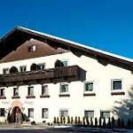 Gaestehaus Elisabeth Pensión