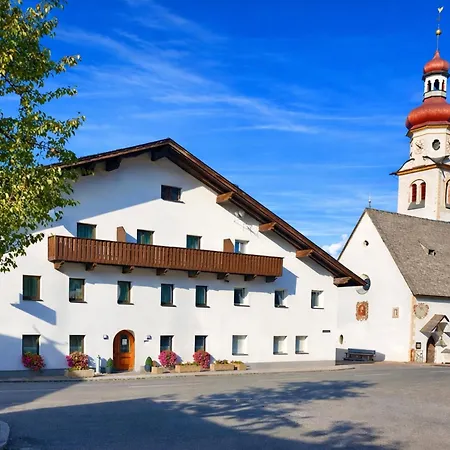 Gaestehaus Elisabeth