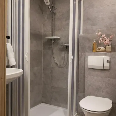 Gaestehaus Elisabeth 3* טולפס