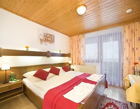 Gaestehaus Elisabeth