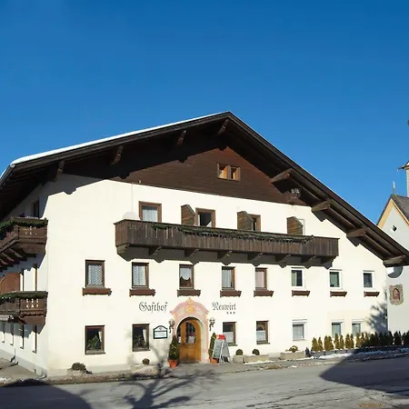 Guest house Gaestehaus Elisabeth